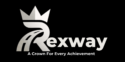 ReXway