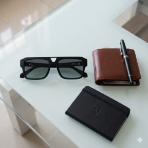 ReXway Design Sunglasses