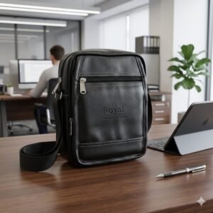 https://rexway.in/wp-content/uploads/2026/06/LEATHER-BAG-FOR-BOYS-2.jpeg