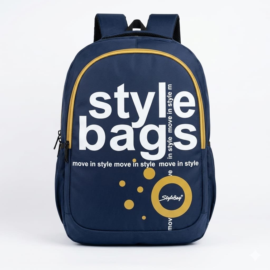 https://rexway.in/wp-content/uploads/2026/06/STYLE-DARK-BLUE-BAG-SKYBAG-3.jpeg