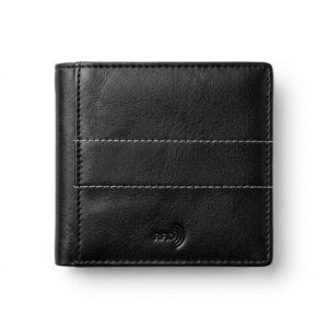 ​Sleek and Modern Premium Leather Wallets – The Perfect Touch of Class!