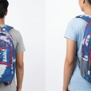 rexway-bigsartness-bag