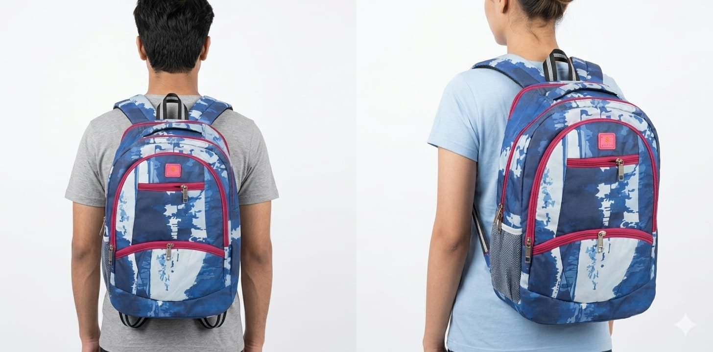 rexway-bigsartness-bag