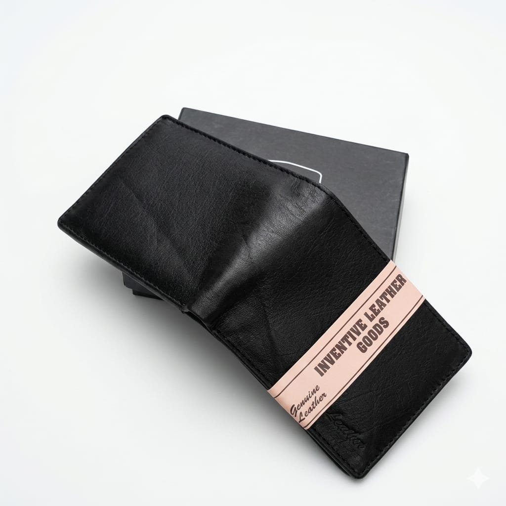 https://rexway.in/wp-content/uploads/2026/06/ZAGATTO-LEATHER-WALLET.jpeg
