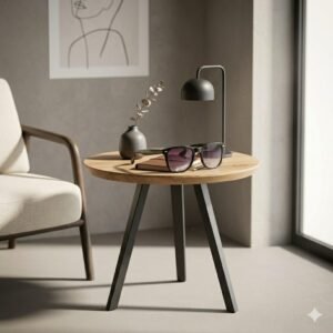 Classy and minimalist design Sunglasses are made in a frame that is both feminine and timeless